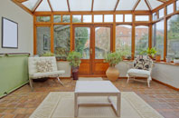 free West Liss conservatory quotes