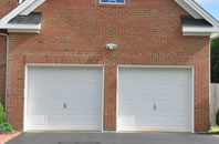 free West Liss garage extension quotes