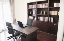 West Liss home office construction leads